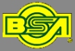 View all BSA wheels