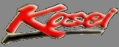 View all Kosei wheels