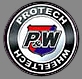 View all Protech wheels